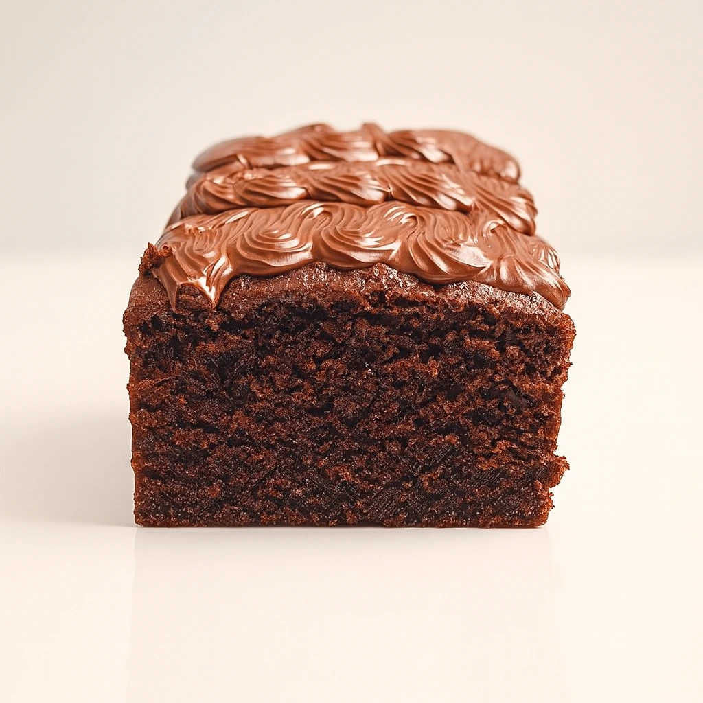 Brunes Cake