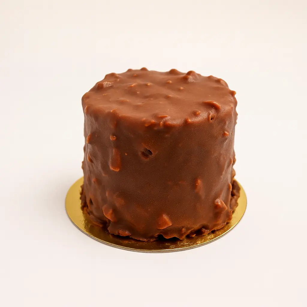 Ferrero Cake