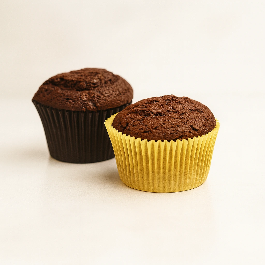 Muffin