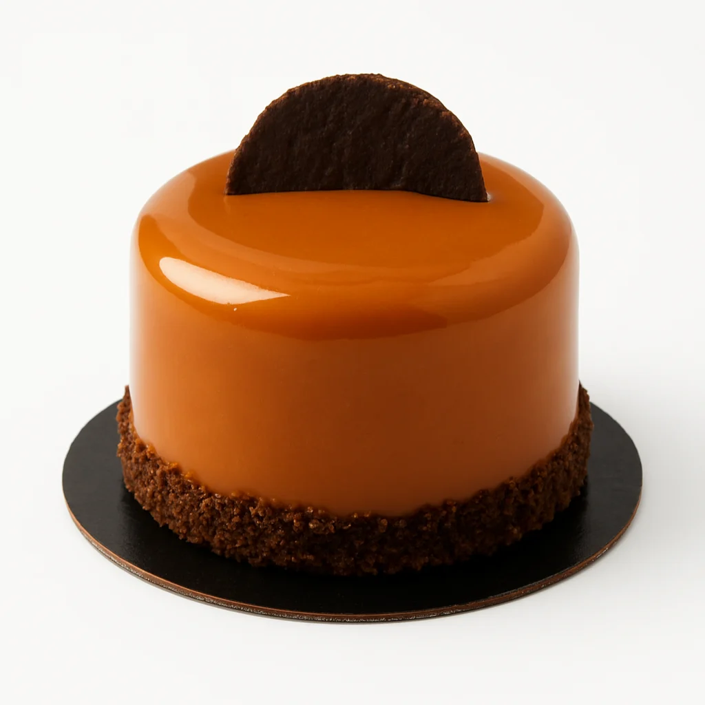 Oreo Cake