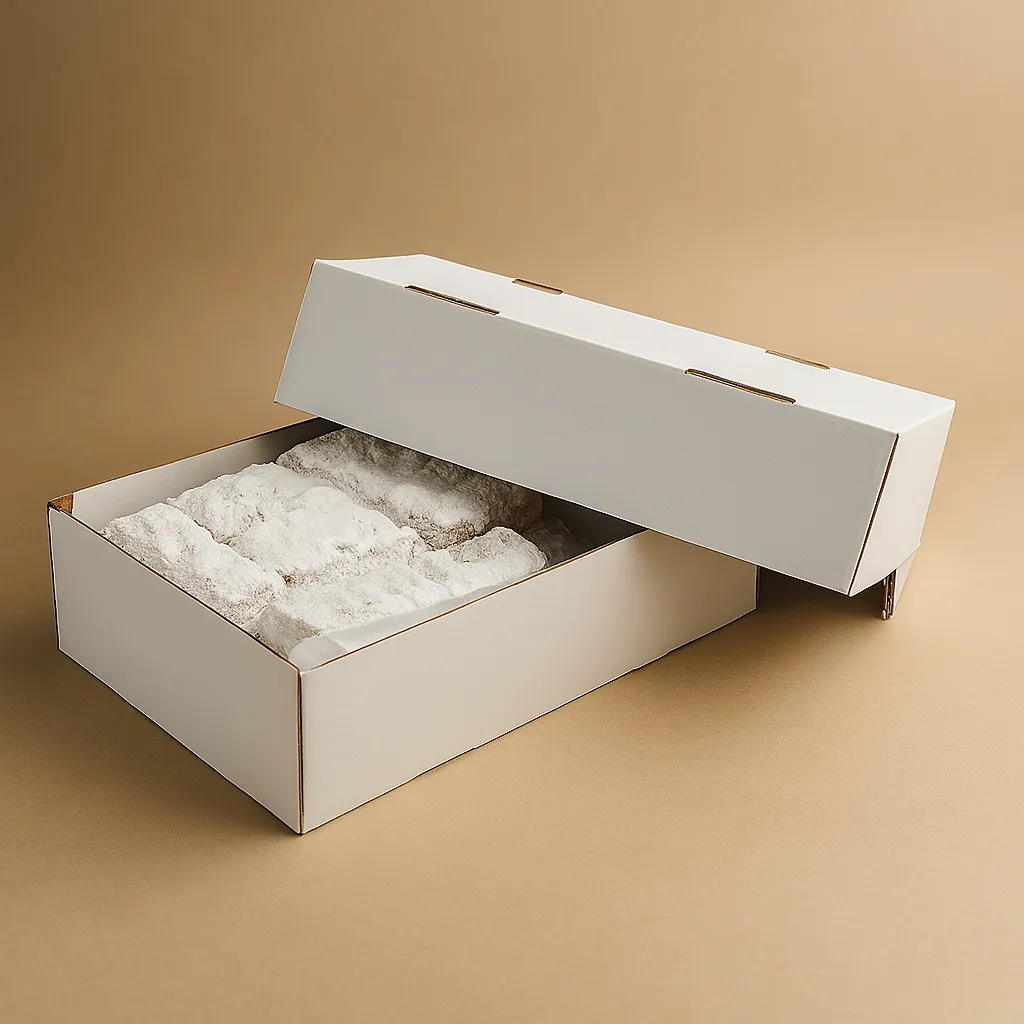 Turkish delight with lots of walnuts 4kg