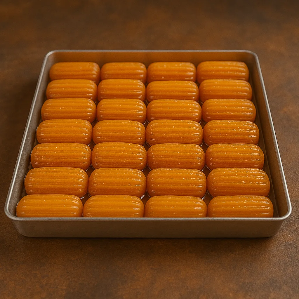 Tollumba